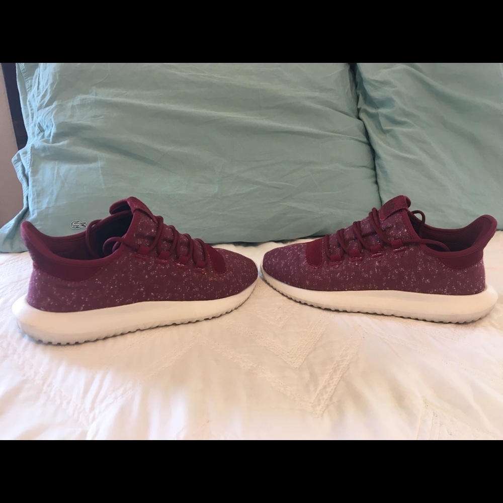 Adidas Tubular
